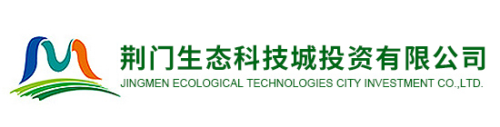 溫州利波機械有限公司